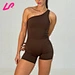 best yoga jumpsuit